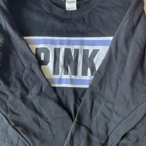 WILL WASH BEFORE SHIPPING!!!!